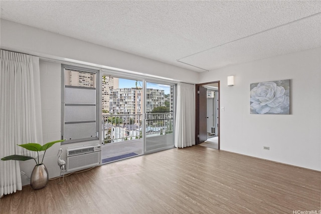 1333 Heulu St Unit 808, Honolulu, HI 96822 - photo 1