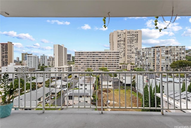 1333 Heulu St Unit 808, Honolulu, HI 96822 - photo 15