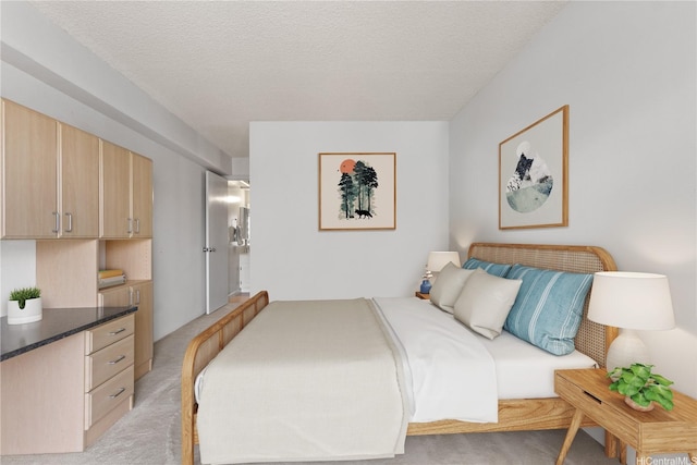 1333 Heulu St Unit 808, Honolulu, HI 96822 - photo 11