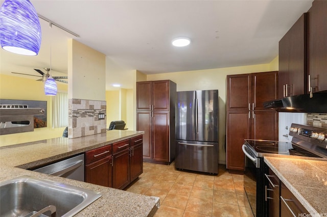 67-469 Kukea Cir, Waialua, HI 96791 - photo 3