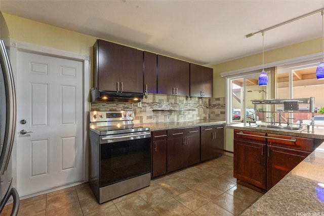 67-469 Kukea Cir, Waialua, HI 96791 - photo 4