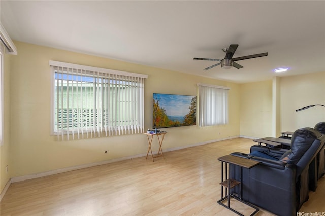 67-469 Kukea Cir, Waialua, HI 96791 - photo 5