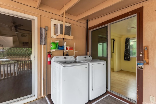 67-469 Kukea Cir, Waialua, HI 96791 - photo 6