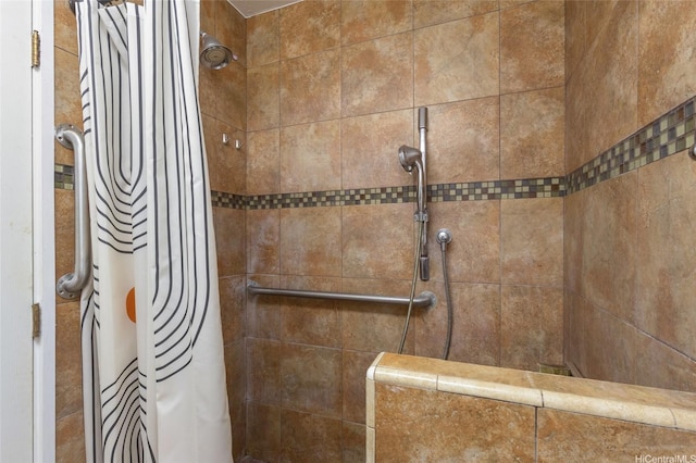 67-469 Kukea Cir, Waialua, HI 96791 - photo 7