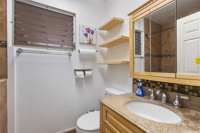 67-469 Kukea Cir, Waialua, HI 96791 - photo 8