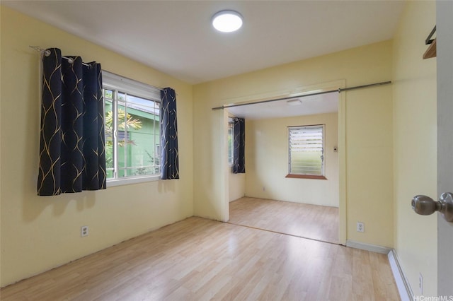 67-469 Kukea Cir, Waialua, HI 96791 - photo 9