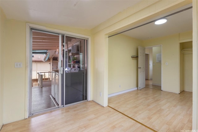 67-469 Kukea Cir, Waialua, HI 96791 - photo 10
