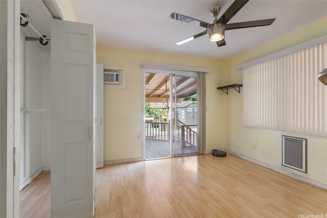 67-469 Kukea Cir, Waialua, HI 96791 - photo 11