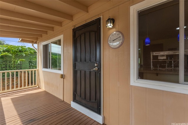 67-469 Kukea Cir, Waialua, HI 96791 - photo 15