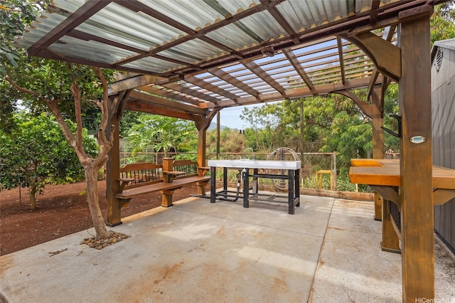 67-469 Kukea Cir, Waialua, HI 96791 - photo 16