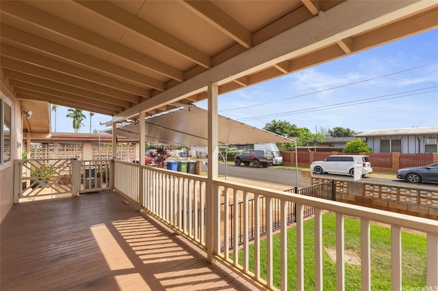 67-469 Kukea Cir, Waialua, HI 96791 - photo 17