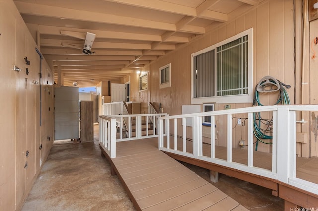 67-469 Kukea Cir, Waialua, HI 96791 - photo 18