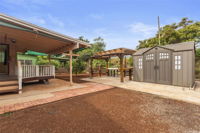 67-469 Kukea Cir, Waialua, HI 96791 - photo 19