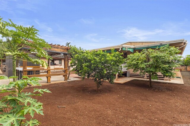 67-469 Kukea Cir, Waialua, HI 96791 - photo 20