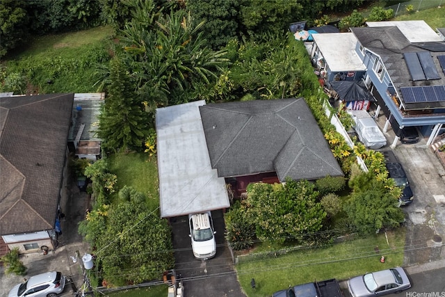 1563 Kalaepaa Dr, Honolulu, HI 96819 - photo 1