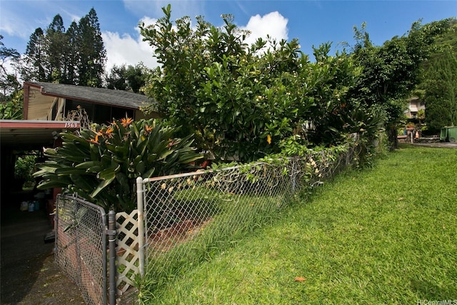 1563 Kalaepaa Dr, Honolulu, HI 96819 - photo 2