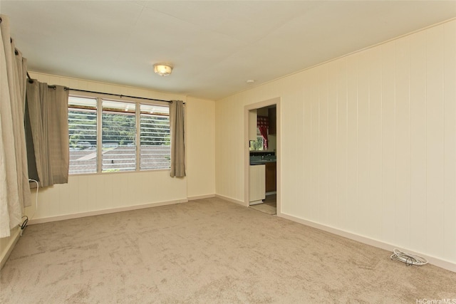 1563 Kalaepaa Dr, Honolulu, HI 96819 - photo 3