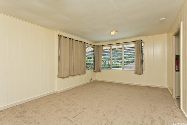 1563 Kalaepaa Dr, Honolulu, HI 96819 - photo 4