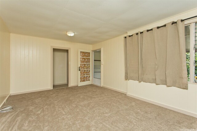1563 Kalaepaa Dr, Honolulu, HI 96819 - photo 5