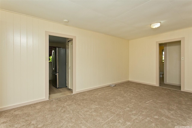 1563 Kalaepaa Dr, Honolulu, HI 96819 - photo 6