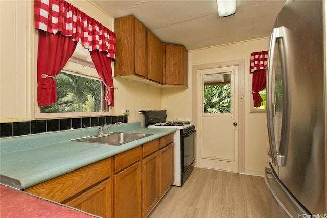 1563 Kalaepaa Dr, Honolulu, HI 96819 - photo 7