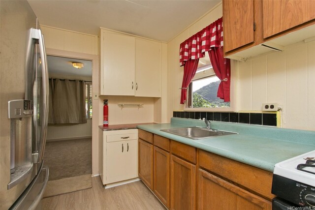 1563 Kalaepaa Dr, Honolulu, HI 96819 - photo 8