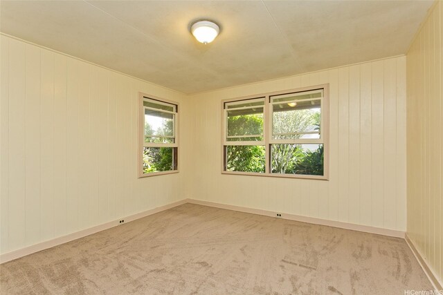 1563 Kalaepaa Dr, Honolulu, HI 96819 - photo 9