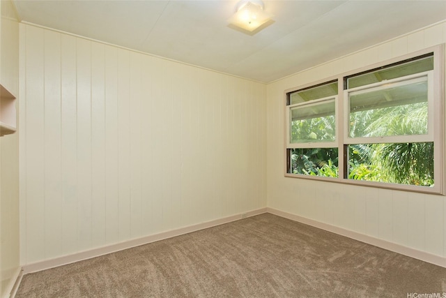 1563 Kalaepaa Dr, Honolulu, HI 96819 - photo 10