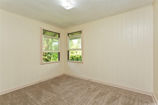 1563 Kalaepaa Dr, Honolulu, HI 96819 - photo 12