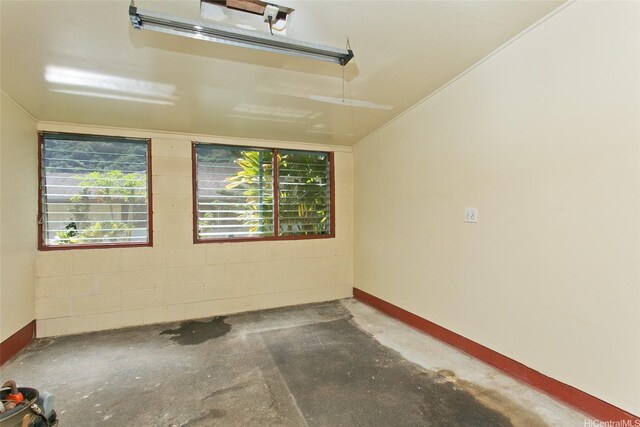 1563 Kalaepaa Dr, Honolulu, HI 96819 - photo 13
