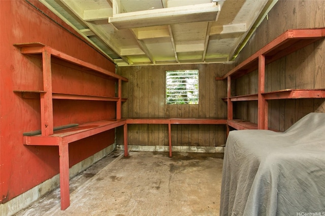 1563 Kalaepaa Dr, Honolulu, HI 96819 - photo 14