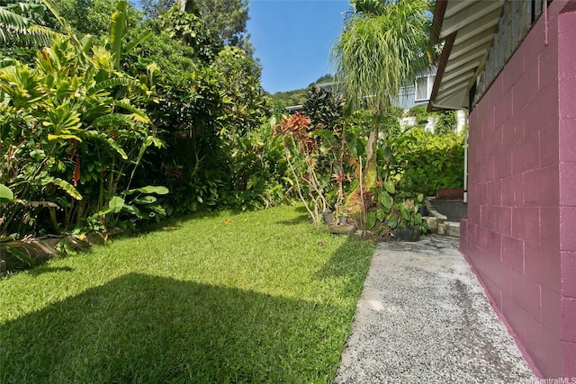 1563 Kalaepaa Dr, Honolulu, HI 96819 - photo 15
