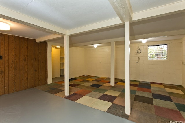 1563 Kalaepaa Dr, Honolulu, HI 96819 - photo 16