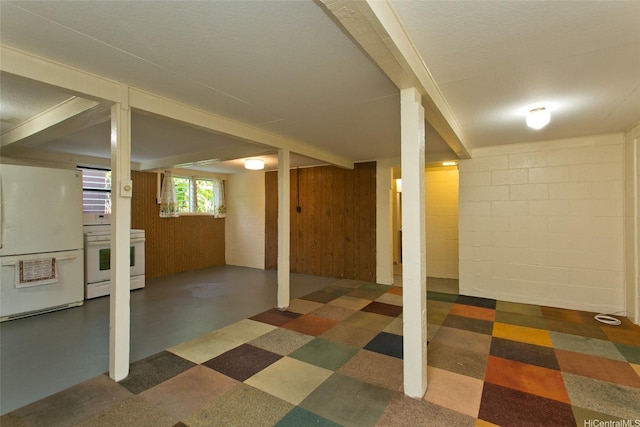 1563 Kalaepaa Dr, Honolulu, HI 96819 - photo 17