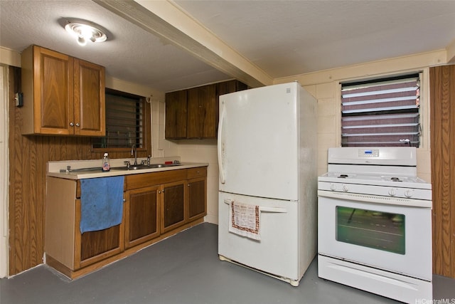 1563 Kalaepaa Dr, Honolulu, HI 96819 - photo 18