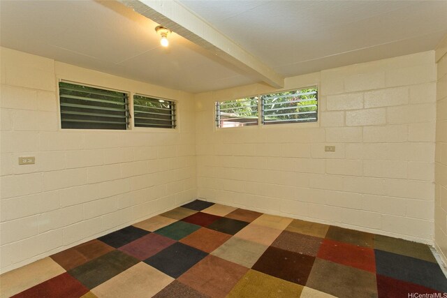 1563 Kalaepaa Dr, Honolulu, HI 96819 - photo 19