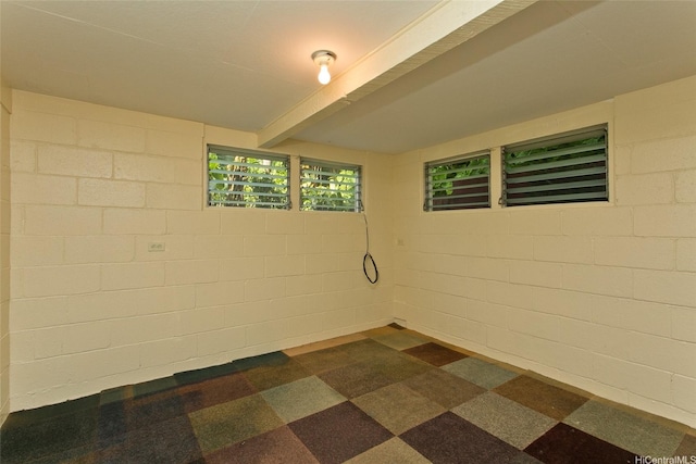1563 Kalaepaa Dr, Honolulu, HI 96819 - photo 20