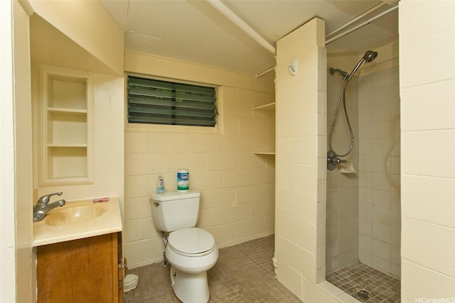 1563 Kalaepaa Dr, Honolulu, HI 96819 - photo 21