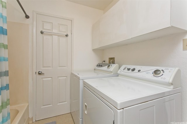 94-1045 Paha Pl Unit T3, Waipahu, HI 96797 - laundry area featuring washer and clothes dryer