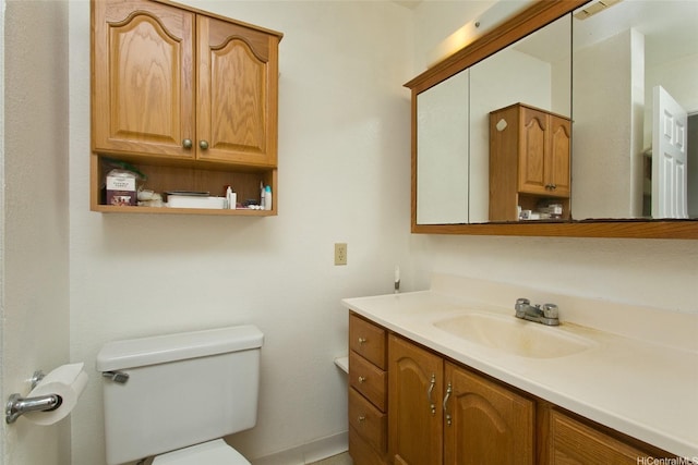 94-1045 Paha Pl Unit T3, Waipahu, HI 96797 - half bath with toilet and vanity