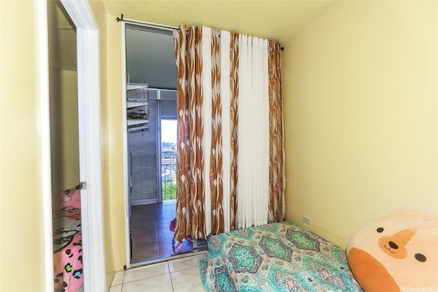 1260 Richard Ln Unit B601, Honolulu, HI 96819 - bathroom featuring tile patterned flooring