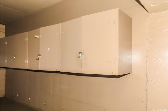 1260 Richard Ln Unit B601, Honolulu, HI 96819 - detailed view
