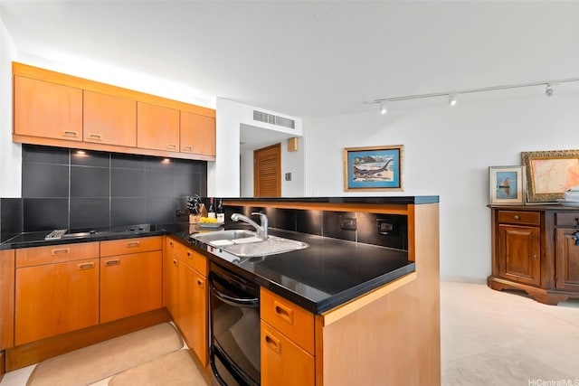 1330 Ala Moana Blvd Unit 3202, Honolulu, HI 96814 - photo 5