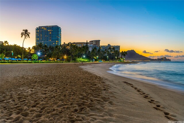 223 Saratoga Rd Unit 3710, Honolulu, HI 96815 - photo 22