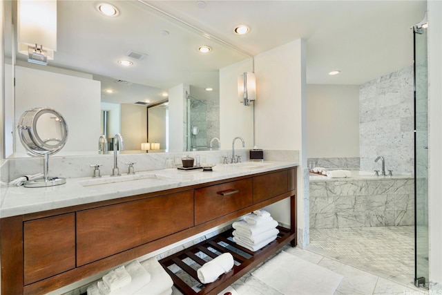 223 Saratoga Rd Unit 3710, Honolulu, HI 96815 - photo 6