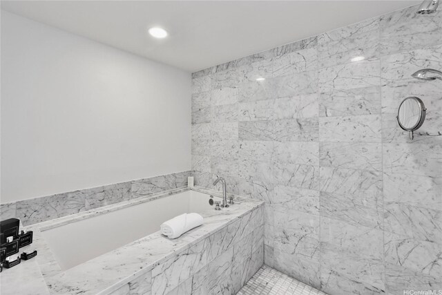 223 Saratoga Rd Unit 3710, Honolulu, HI 96815 - photo 7
