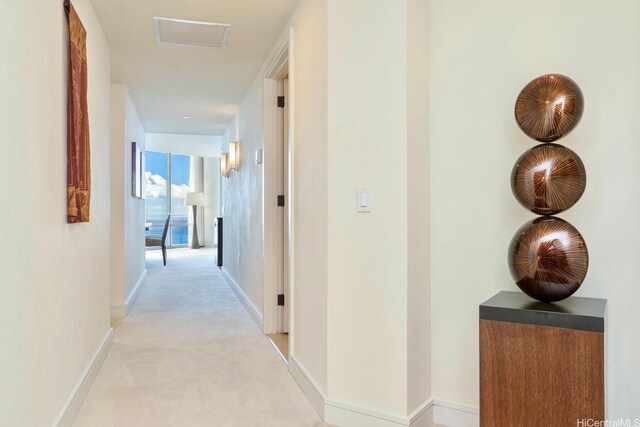 223 Saratoga Rd Unit 3710, Honolulu, HI 96815 - photo 8