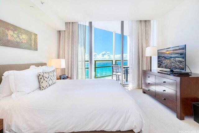 223 Saratoga Rd Unit 3710, Honolulu, HI 96815 - photo 12