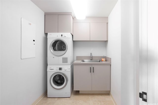 223 Saratoga Rd Unit 3710, Honolulu, HI 96815 - photo 15