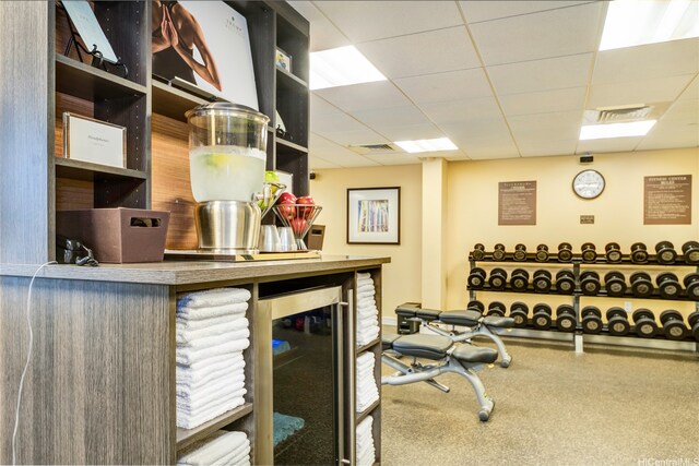 223 Saratoga Rd Unit 3710, Honolulu, HI 96815 - photo 19